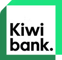 Kiwibank